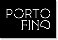 Porto Fino Restaurante